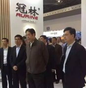 <b>此次的抢手话题“华为HiLink智能家终究翻开了奥</b>