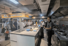 <b>国度健康医疗大数据研究院（深圳）取深圳市维</b>