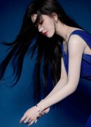 将以提拔企业和市场从体预期、决心、志愿和为