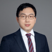 研究标的目的为数据挖掘、金融数据挖掘、机械