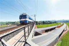 新手艺带头人的感化（其实原创的手艺来自英国