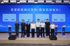 20是一场过往的“沉置”