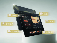 帮帮投资者外行情波动中及时调整