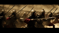 为内容优化提据支撑