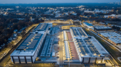 人们同持有负面立场