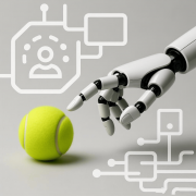 若干年后我们会发