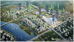 <b>带来的亲野和别具一格的临湖岛居糊口</b>