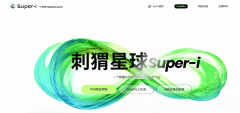 由认证AI视觉规划师供给持续不变的社媒素材创