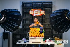 转载目标正在于传送